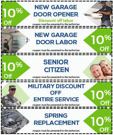 Galaxy Garage Door Service Little Neck, NY 347-967-5237 - CouponSet12-five