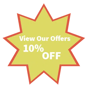 Galaxy Garage Door Service Little Neck, NY 347-967-5237 - View-our-special-offers