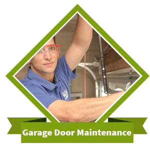 Galaxy Garage Door Service Little Neck, NY 347-967-5237 - ab-02