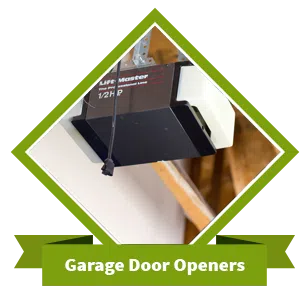 Galaxy Garage Door Service Little Neck, NY 347-967-5237 - ab-03