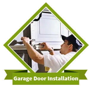 Galaxy Garage Door Service Little Neck, NY 347-967-5237 - ab-04