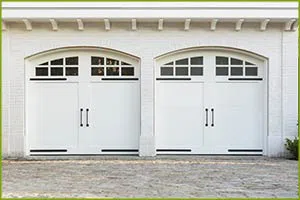 Galaxy Garage Door Service Little Neck, NY 347-967-5237 - abt-cont-