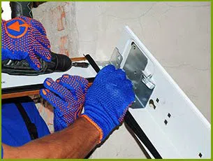 Galaxy Garage Door Service Little Neck, NY 347-967-5237 - cont-01