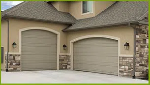 Galaxy Garage Door Service Little Neck, NY 347-967-5237 - cont-02