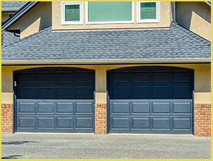 Galaxy Garage Door Service Little Neck, NY 347-967-5237 - cont-05