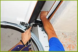 Galaxy Garage Door Service Little Neck, NY 347-967-5237 - cont-08