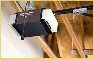 Galaxy Garage Door Service Little Neck, NY 347-967-5237 - cont-09