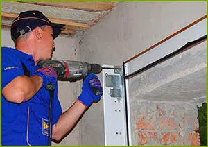 Galaxy Garage Door Service Little Neck, NY 347-967-5237 - home-cont