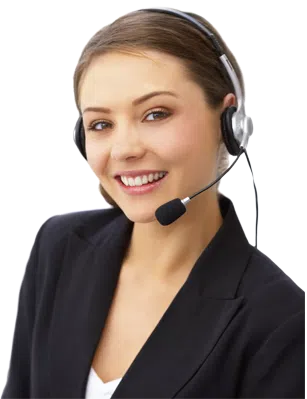 Galaxy Garage Door Service Little Neck, NY 347-967-5237 - img-lady2