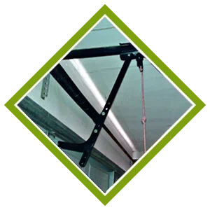 Galaxy Garage Door Service Little Neck, NY 347-967-5237 - sb-01