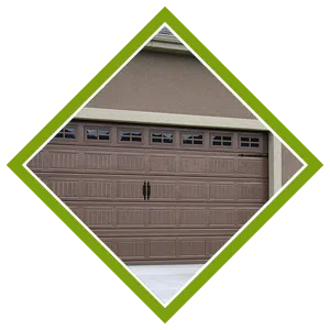 Galaxy Garage Door Service Little Neck, NY 347-967-5237 - sb-02