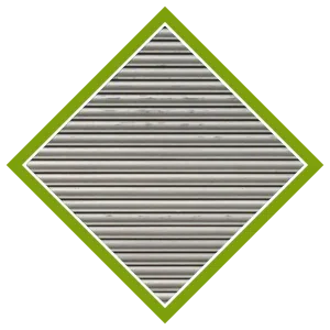 Galaxy Garage Door Service Little Neck, NY 347-967-5237 - sb-03