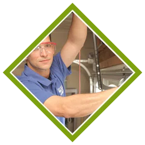 Galaxy Garage Door Service Little Neck, NY 347-967-5237 - sb-06