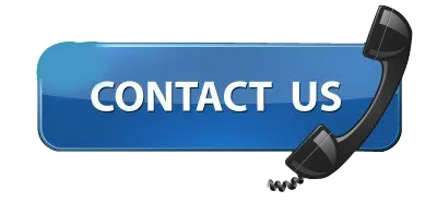 Galaxy Garage Door Service Little Neck, NY 347-967-5237