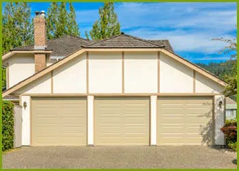 Galaxy Garage Door Service Little Neck, NY 347-967-5237 - zip